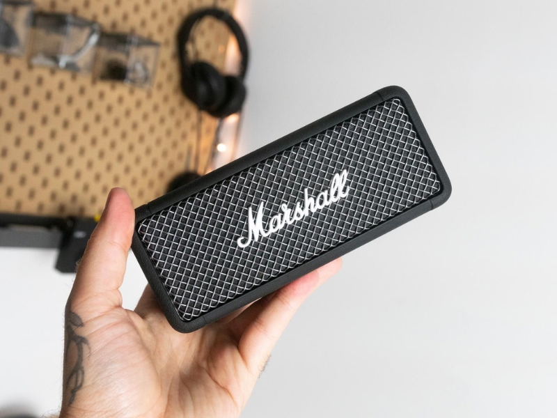 may-phat-nhac-bluetooth