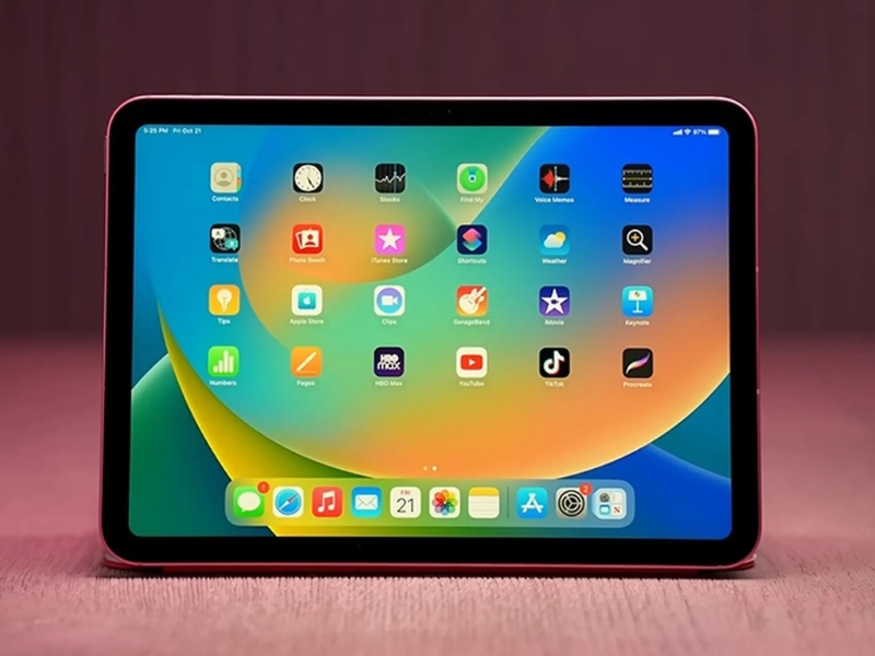 may-tinh-bang-ipad