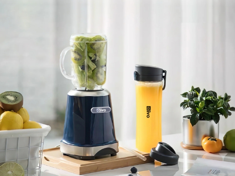 may-xay-sinh-to-hien-dai