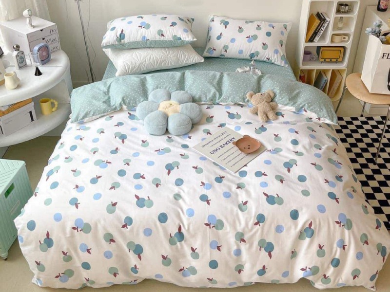 mon-qua-8-3-y-nghia-cho-nguoi-yeu-bo-chan-ga-cotton