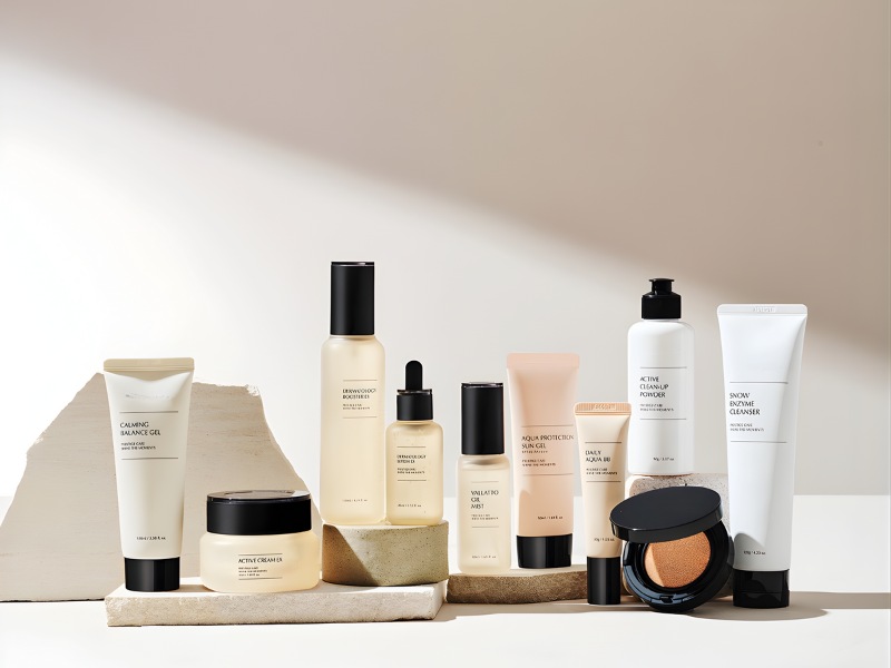 mon-qua-cua-me-bo-san-pham-duong-da-chong-lao-hoa