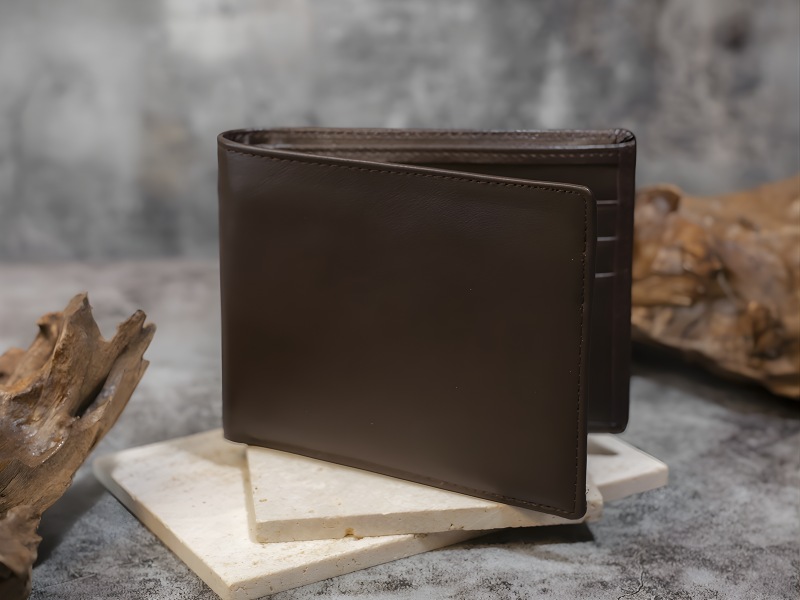 mon-qua-giang-sinh-vi-da-that