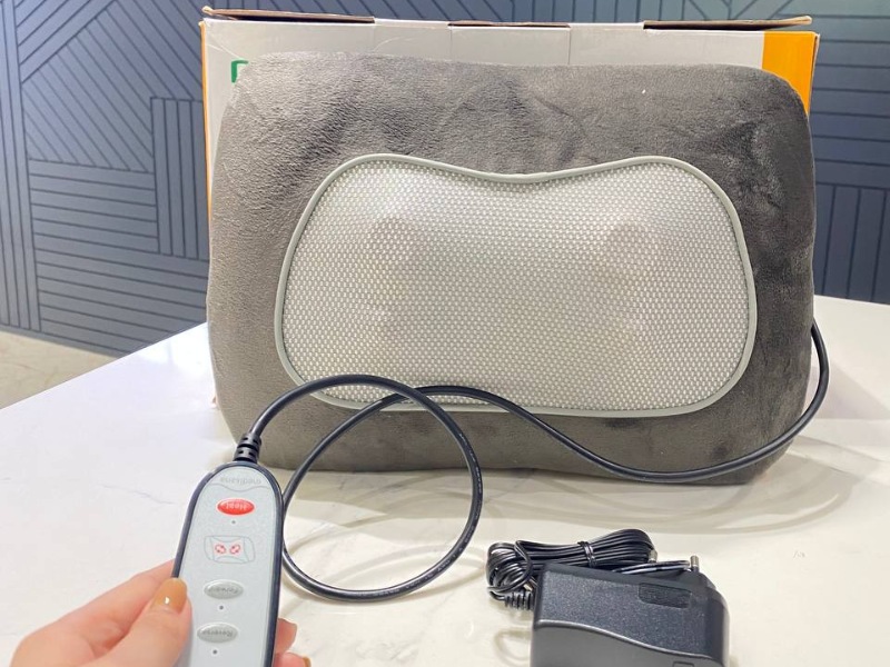 mon-qua-giang-sinh-y-nghia-goi-massage