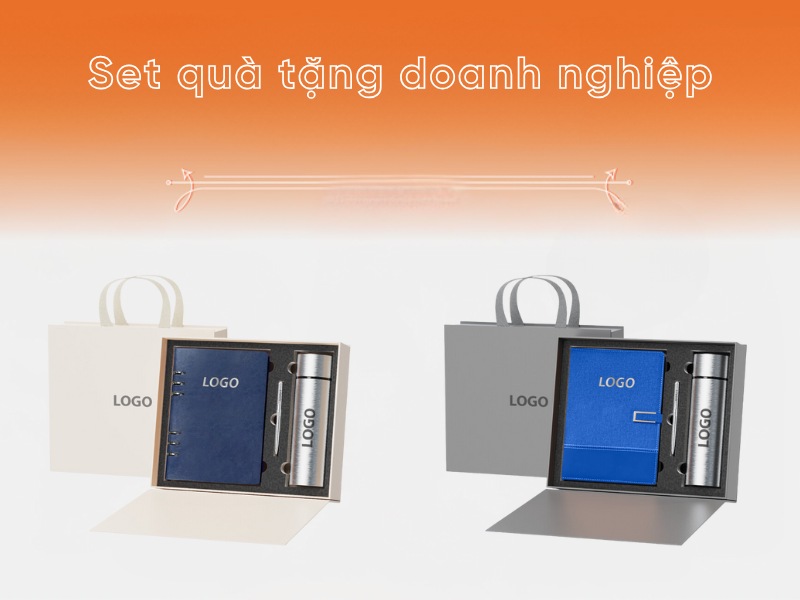 mon-qua-noel-set-qua-tang-doanh-nghiep