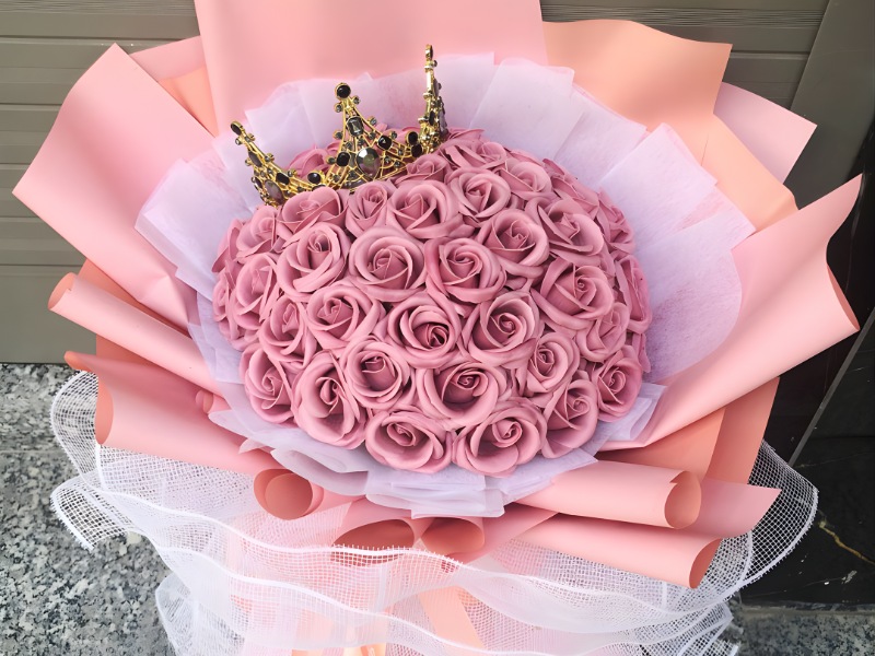 mon-qua-sinh-nhat-hoa-hong-sap