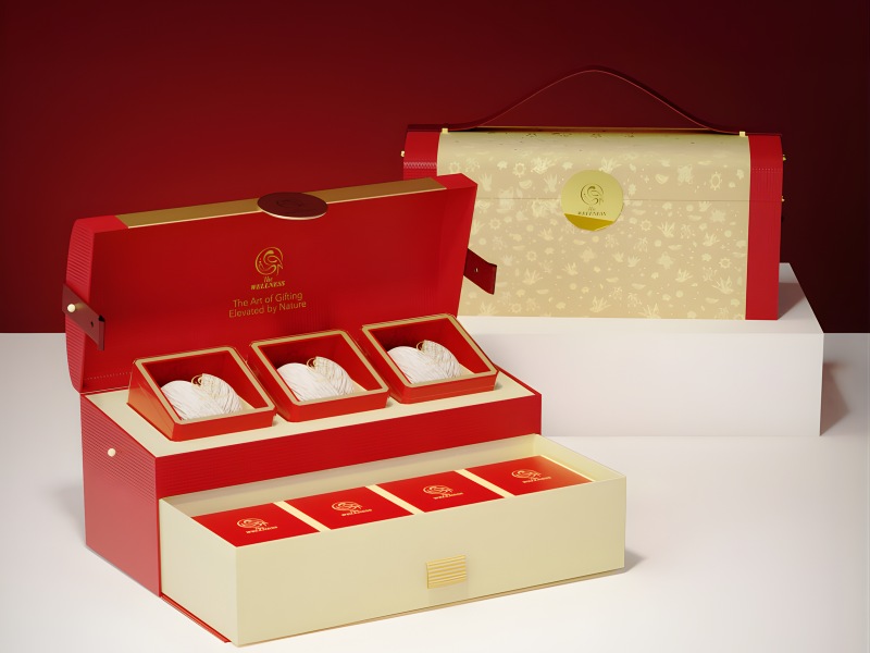 mon-qua-tang-me-yen-sao-the-wellness