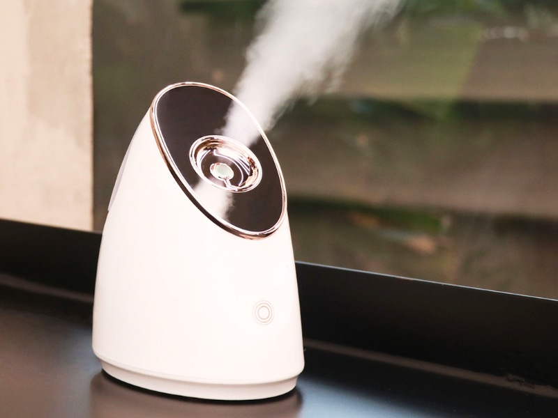 mon-qua-tang-nguoi-yeu-8-3-may-xong-mat-nano