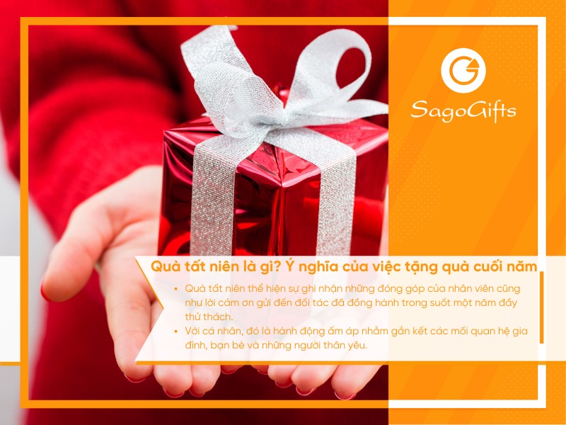 mon-qua-tat-nien-la-gi-y-nghia