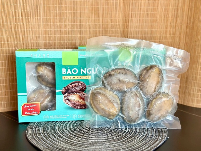 mon-qua-tet-suc-khoe-bao-ngu