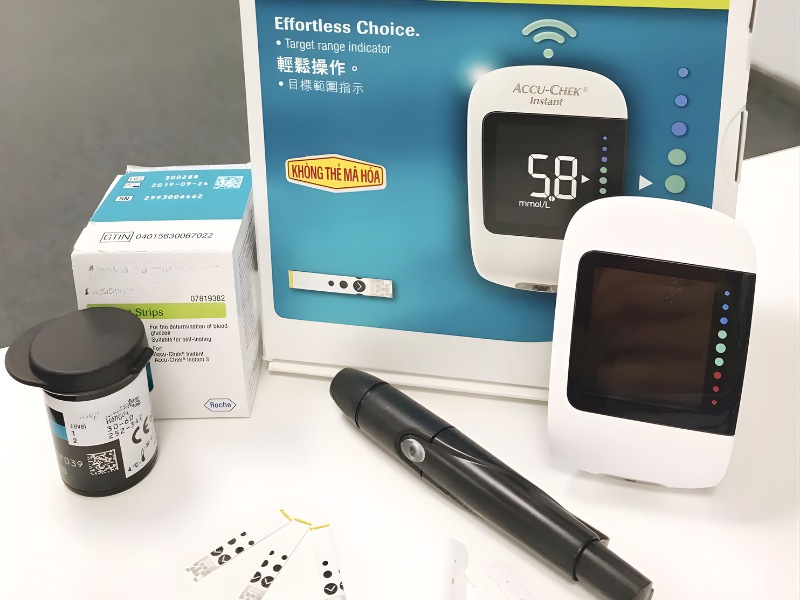 mon-qua-tet-suc-khoe-may-do-duong-huyet