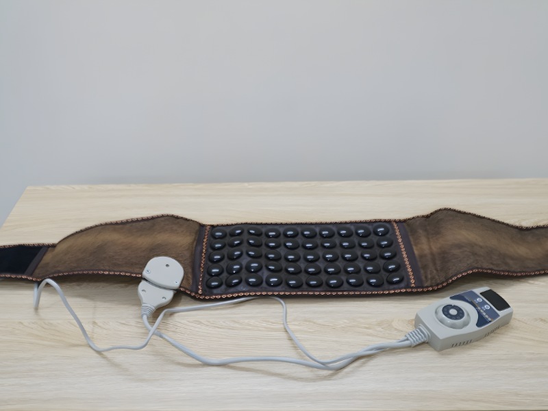 mon-qua-tinh-te-cho-nguoi-gia-dai-quan-nong-tri-lieu