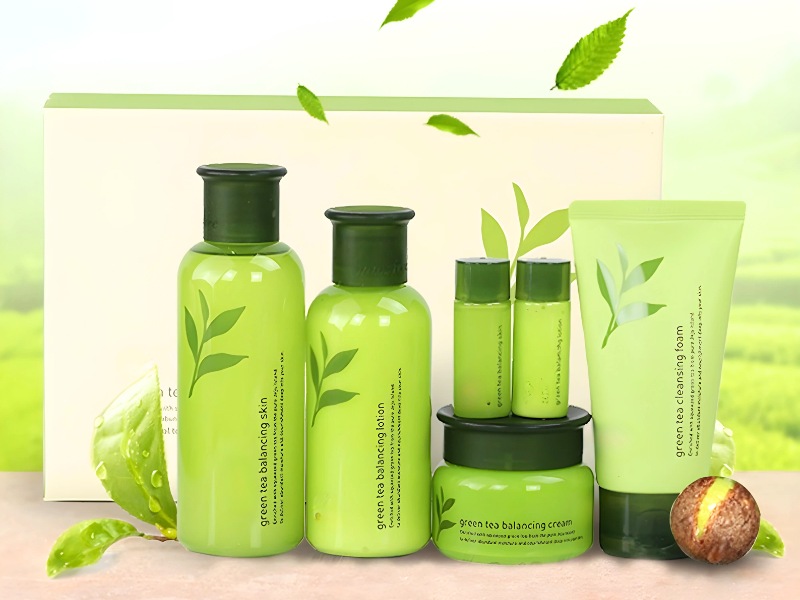 mon-qua-y-nghia-tang-nguoi-yeu-ngay-valentine-set-skincare-cham-soc-da