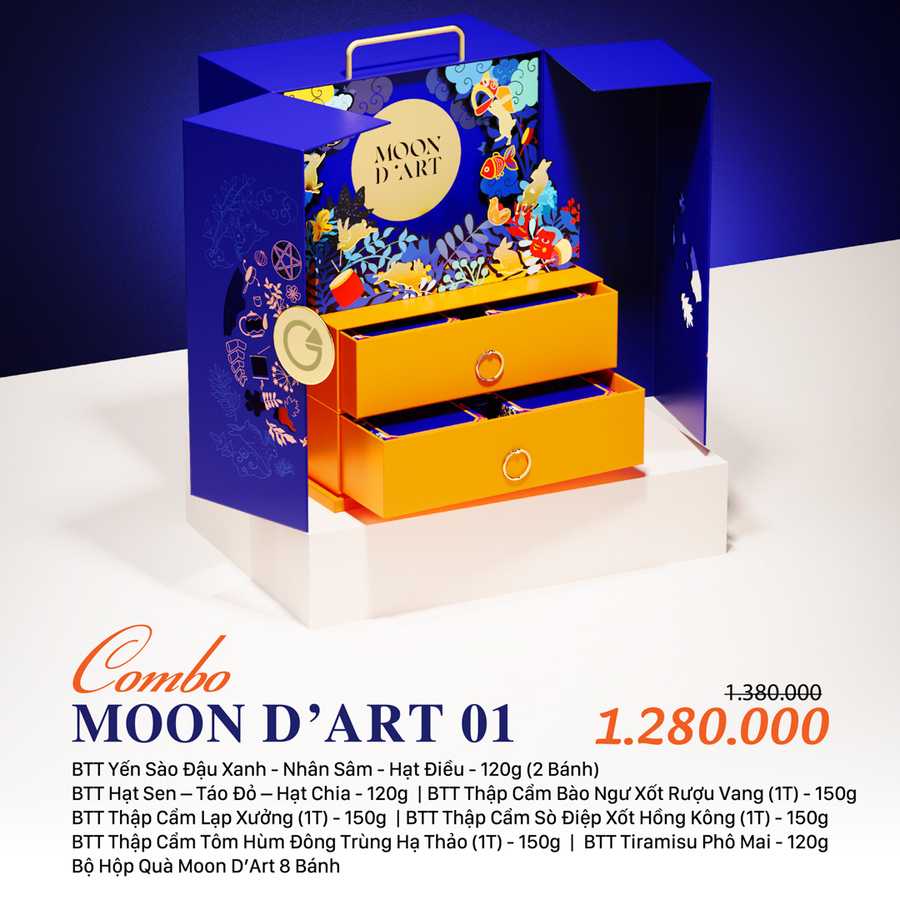 moon-art