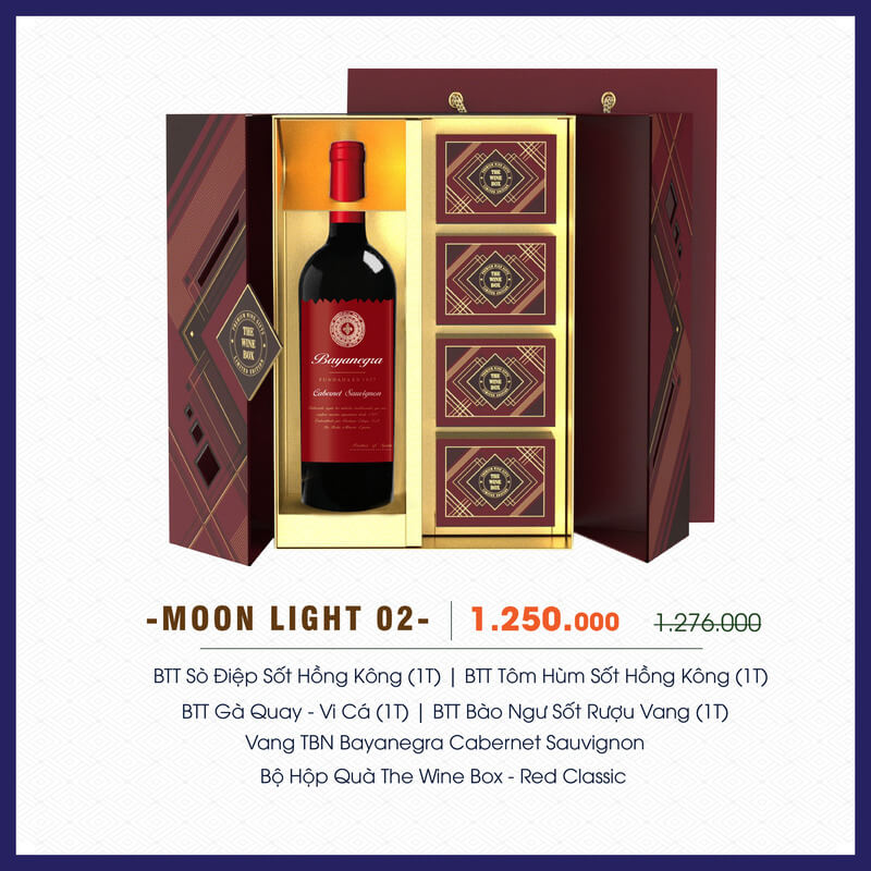 https://sagogifts.vn/banh-trung-thu/