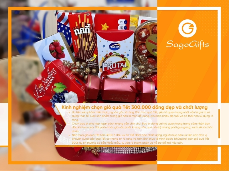 mua-gio-qua-tet-300k-kinh-nghiem