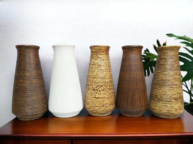 mua-qua-8-3-binh-gom-su