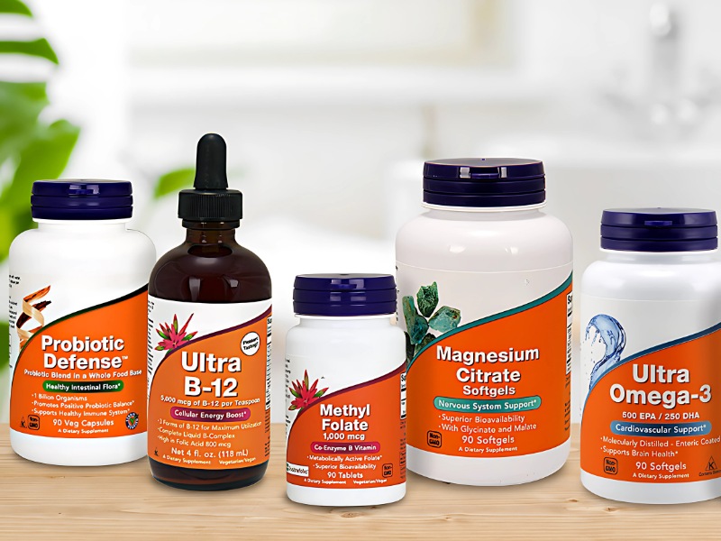 mua-qua-8-3-cho-me-chong-thuc-pham-chuc-nang-vitamin