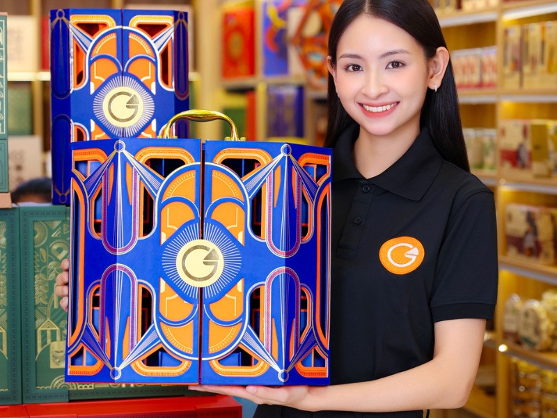 mua-qua-8-3-cho-vo-sagogifts