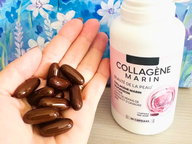 mua-qua-bieu-sep-collagen