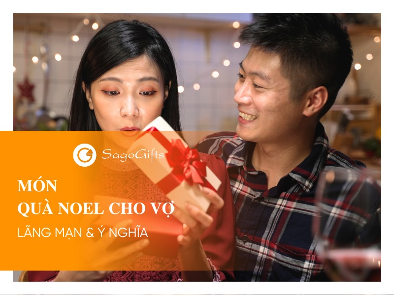 mua-qua-noel-gi-cho-vo