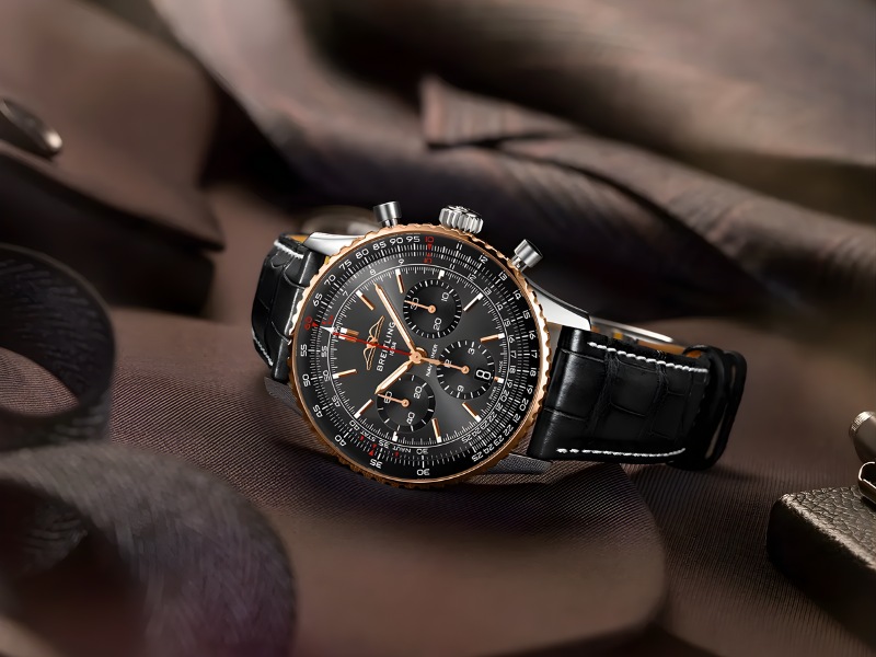 mua-qua-tang-sep-len-chuc-dong-ho-deo-tay-cao-cap