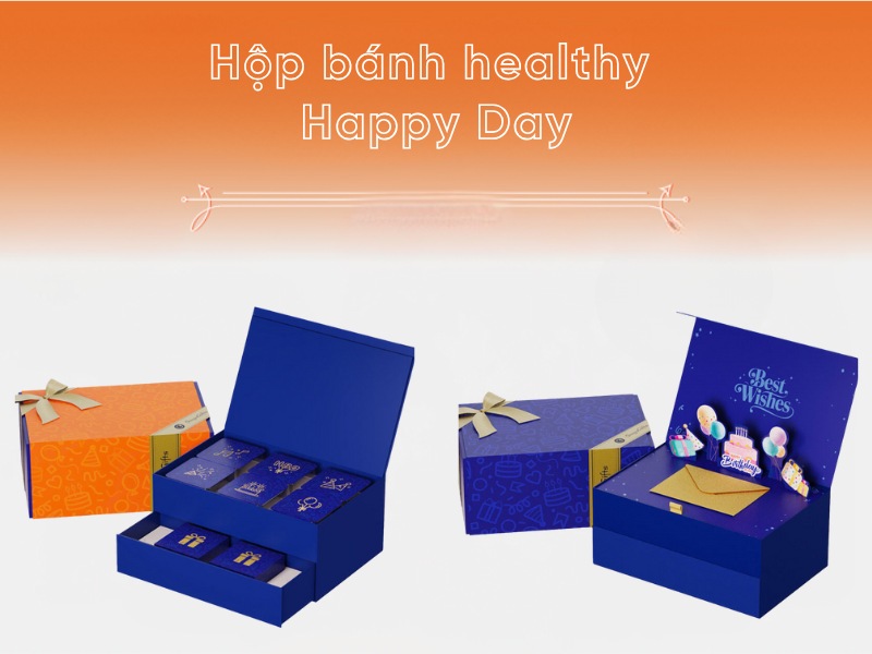 mua-qua-tang-sep-nu-hop-banh-healthy-happy-day