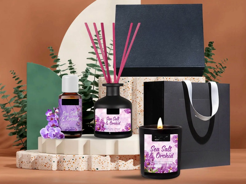 mua-qua-tang-sep-nu-nghi-huu-bo-qua-tinh-dau