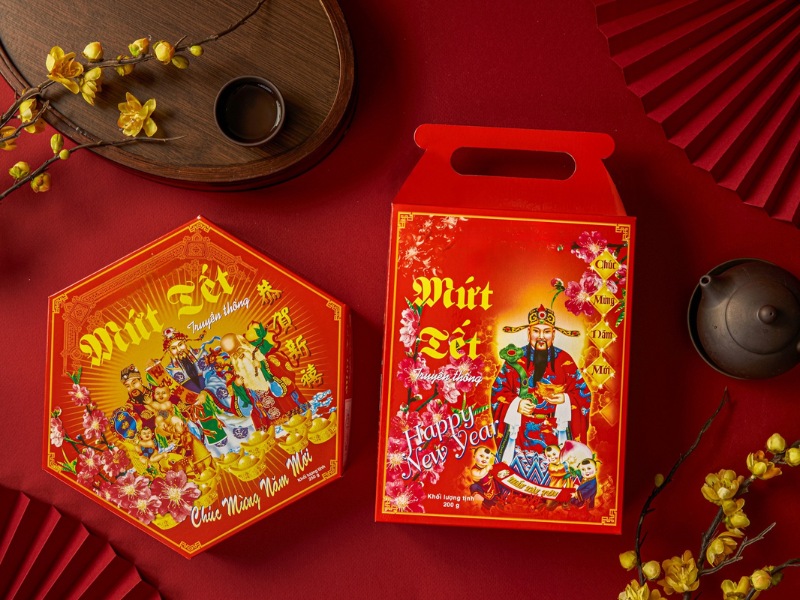mua-qua-tet-cho-khach-hang-mut-tet