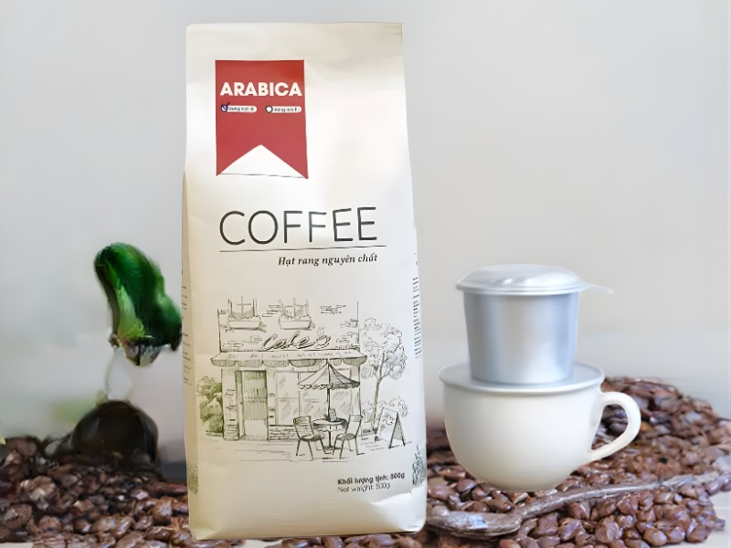 mua-qua-tet-tang-khach-hang-ca-phe-rang-xay