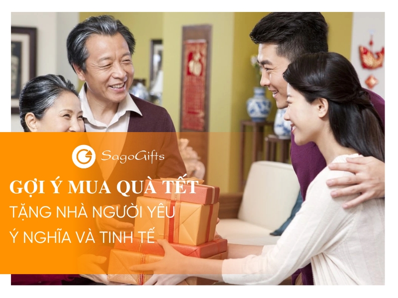 mua-qua-tet-tang-nha-nguoi-yeu