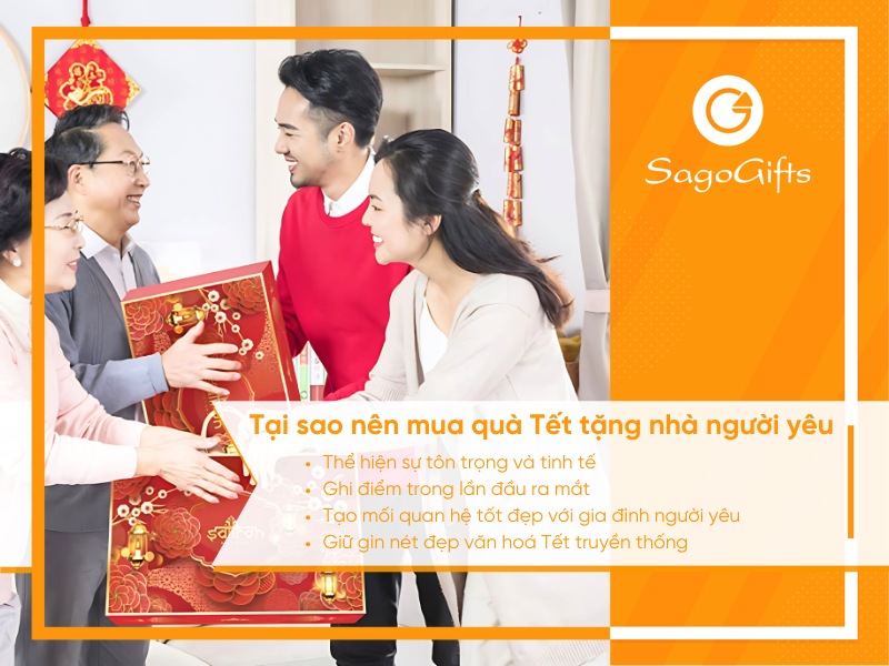 mua-qua-tet-tang-nha-nguoi-yeu-vi-sao