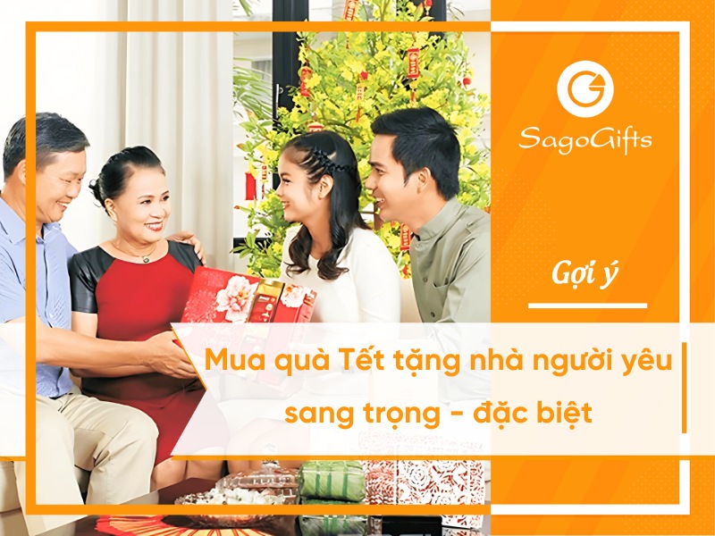 mua-qua-tet-tang-nha-nguoi-yeu