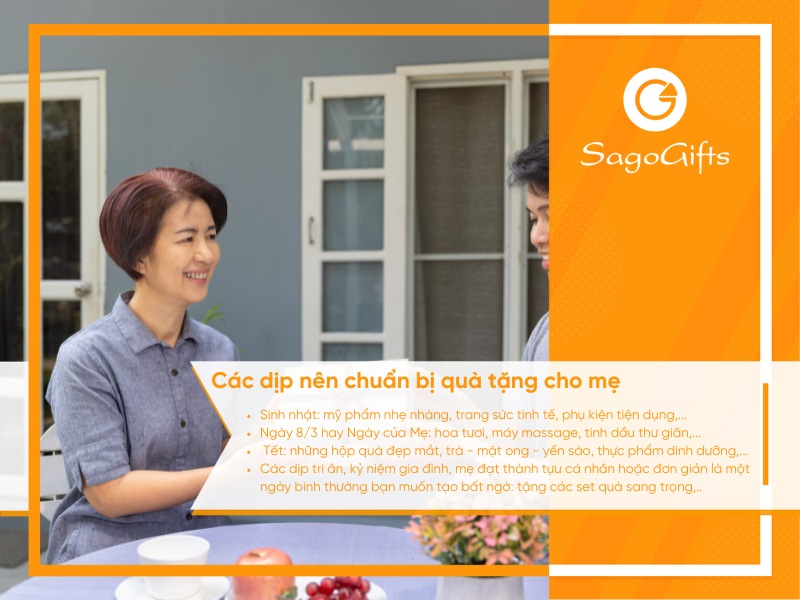 nen-tang-qua-gi-cho-me-tang-dip-nao