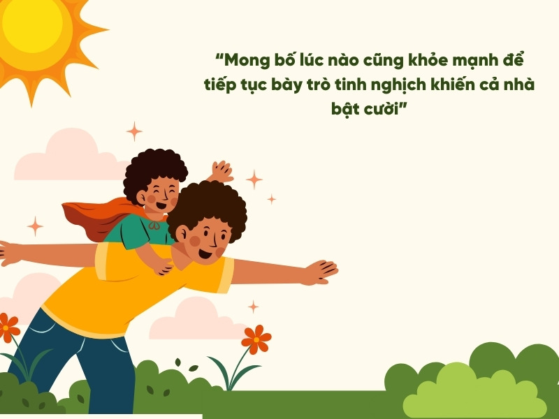 ngay-cua-cha-loi-chuc-vui-ve-hai-huoc