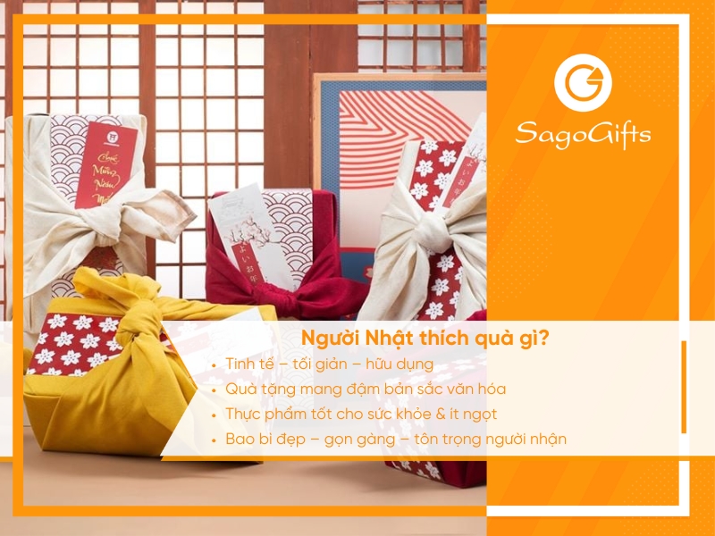 nguoi-nhat-thich-qua-gi-gu-tham-my-so-thich