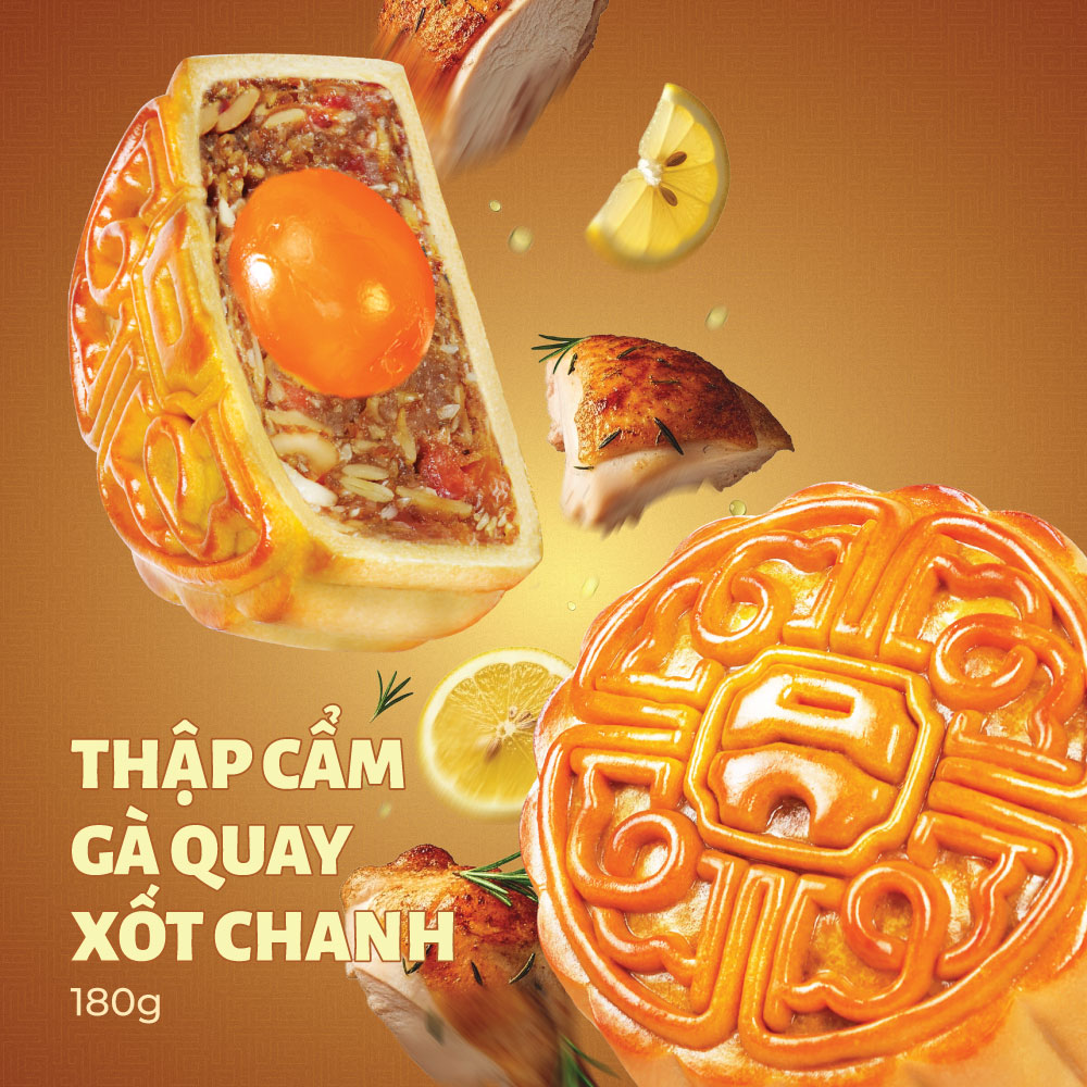nhan banh trung thu 2 2