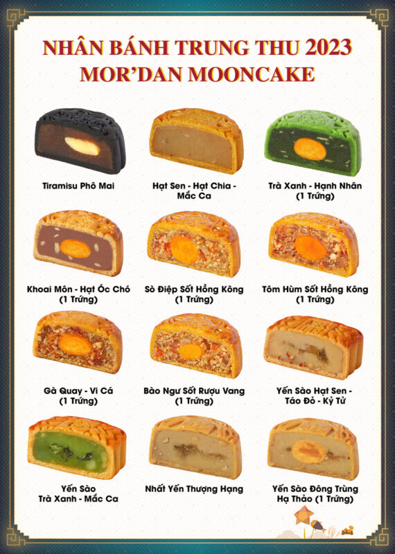 banh-trung-thu