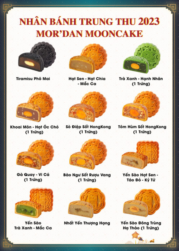 banh-trung-thu