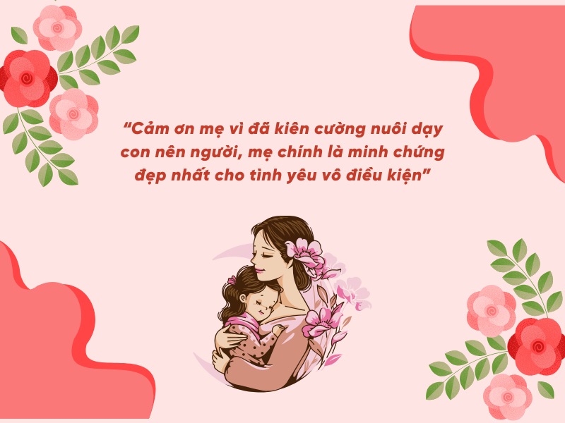 nhung-cau-chuc-ngay-cua-me-danh-cho-me-don-than