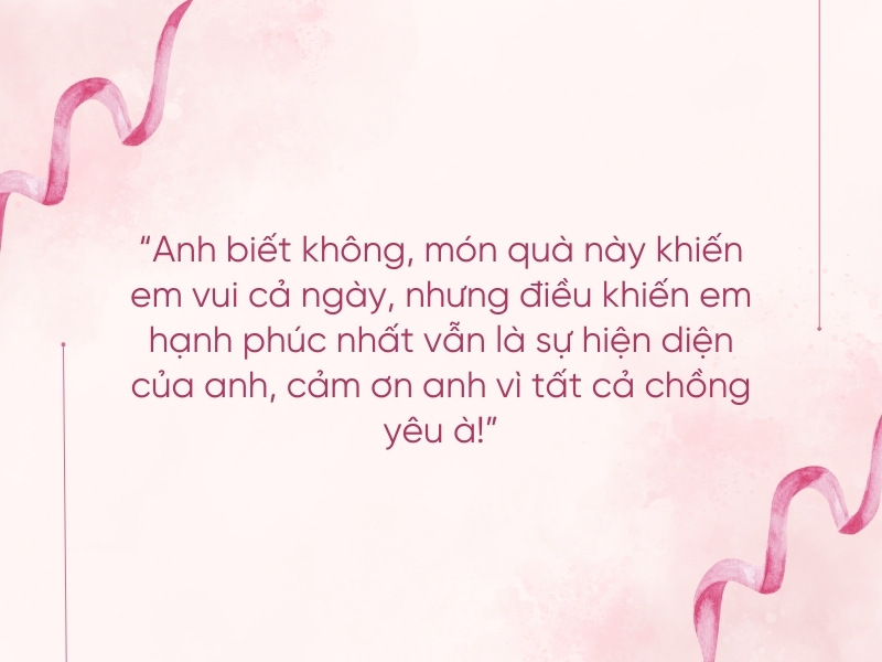 nhung-loi-cam-on-den-chong-qua-tin-nhan