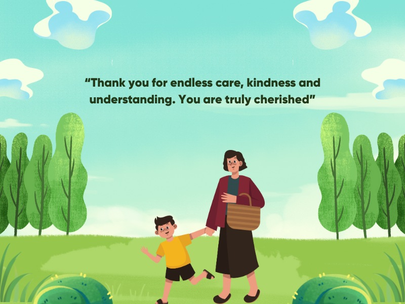 nhung-loi-chuc-hay-nhan-ngay-cua-me-bang-tieng-anh