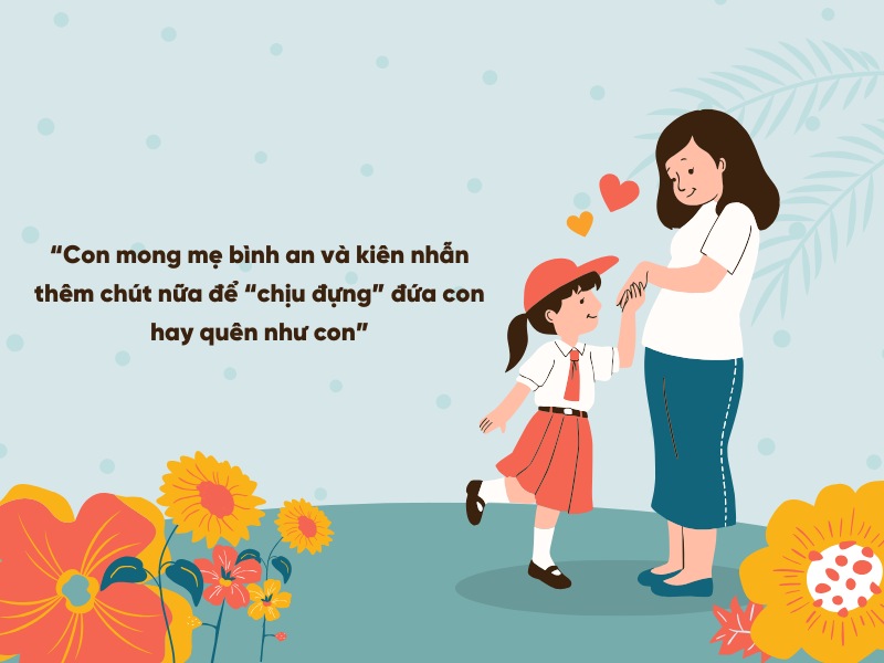 nhung-loi-chuc-mung-ngay-cua-me-hai-huoc