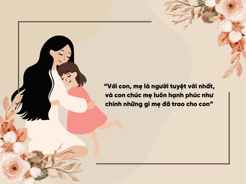 nhung-loi-chuc-ngay-cua-me-danh-cho-con-gai