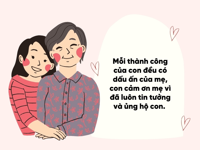 nhung-loi-chuc-ngay-cua-me-hay-nhat-the-hien-long-biet-on