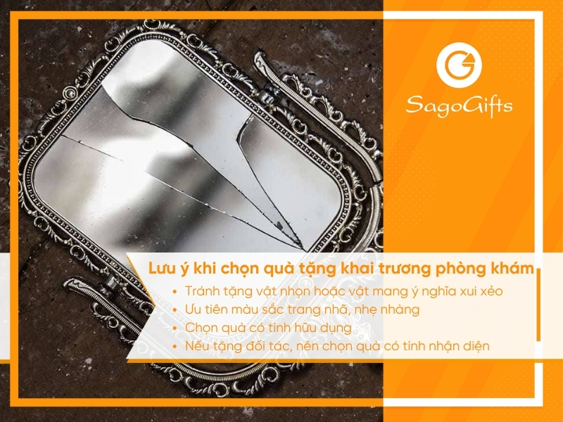 nhung-luu-y-khi-chon-qua-khai-truong-phong-kham