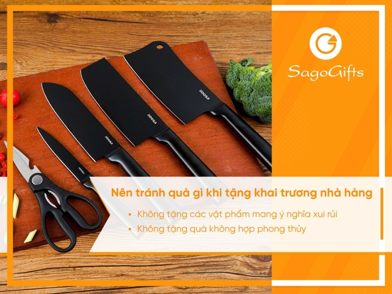 nhung-mon-qua-nen-tranh-khi-tang-khai-truong-nha-hang