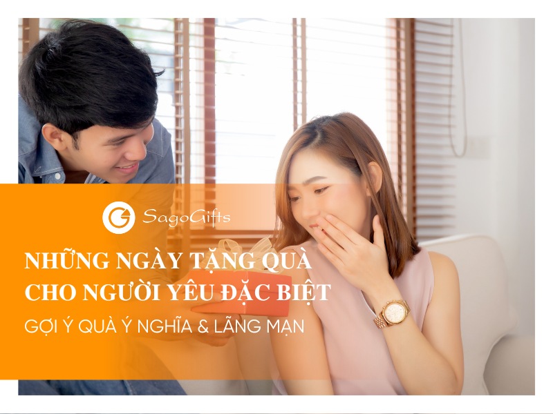 nhung-ngay-tang-qua-cho-nguoi-yeu