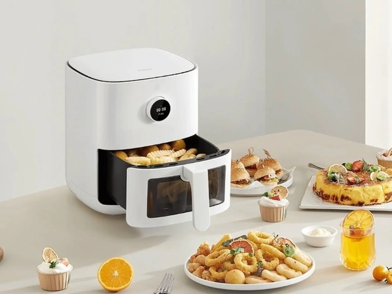 noi-chien-khong-dau-tien-loi