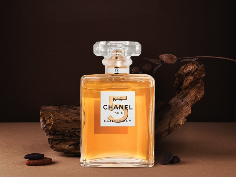 nuoc-hoa-nu-diu-dang