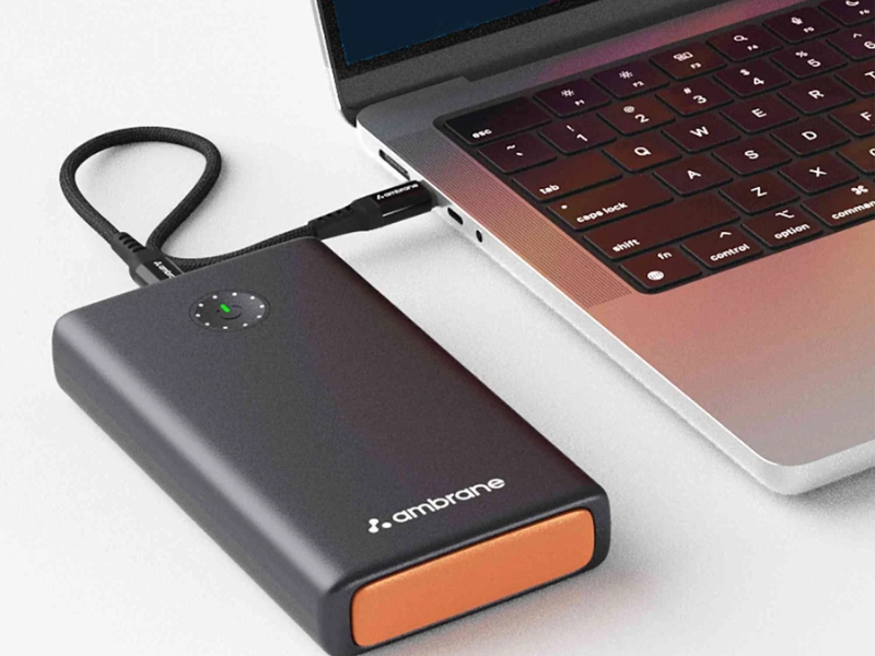 powerbank-dung-luong-cao